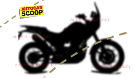 Royal Enfield Himalayan 650 User Reviews, Price, Monthly Fuel Cost