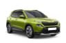 Thumbnail of Skoda Kylaq