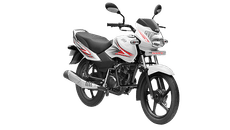 TVS Sport Latest Image of TVS Sport