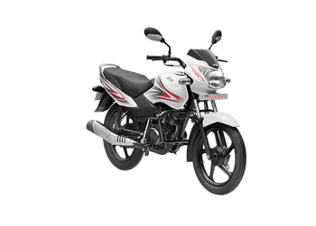 TVS Sport Latest Image of TVS Sport