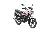 Latest Image of TVS Sport