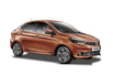 Tigor