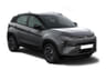 Tata Nexon EV
