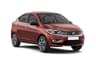 Tata Tigor