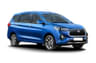 Toyota Rumion