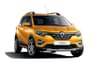 Renault Triber
