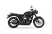 Bonneville T120
