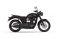 Bonneville T120