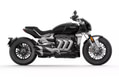 Rocket 3 2020