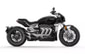 Rocket 3 2020