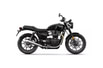 Street Twin