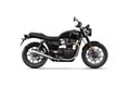Street Twin