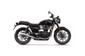 Street Twin
