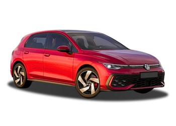 Volkswagen Golf Latest Image of Volkswagen Golf