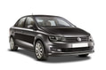 Vento