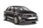 Vento