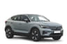 Volvo C40 Recharge