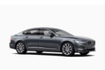 S90