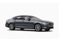 S90
