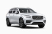 XC90
