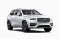 XC90