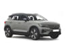 Volvo XC40 Recharge