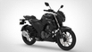 FZ25
