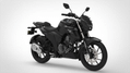 FZ25