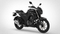FZ25