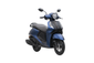 Fascino 125