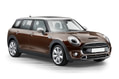 Clubman