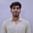 Dhruv Dhaka