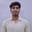 Dhruv Dhaka