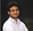 Jay Patil