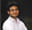 Jay Patil