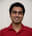 Saumil Shah
